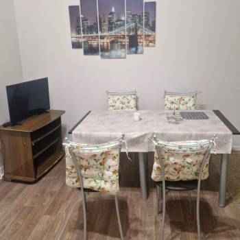 Сдается Комната, 13 м²