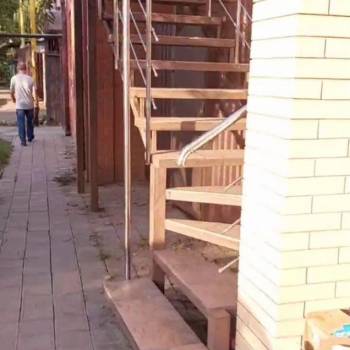 Сдается Комната, 13 м²