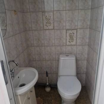 Сдается Комната, 13 м²