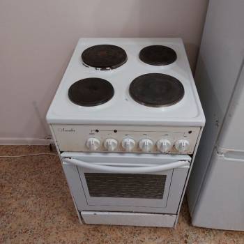 Сдается Комната, 13 м²