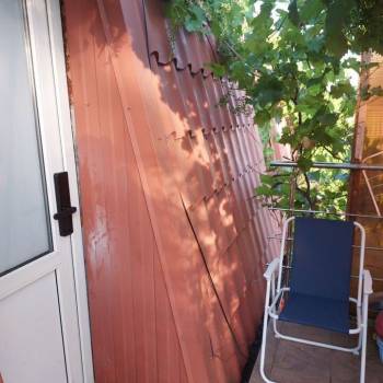 Сдается Комната, 13 м²