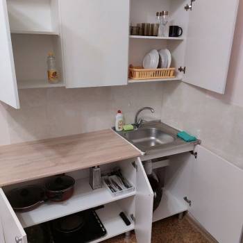 Сдается Комната, 13 м²