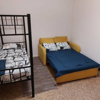 Сдается Комната, 13 м²