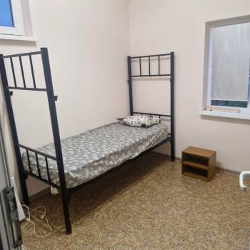 Сдается Комната, 13 м²