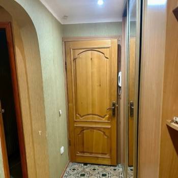 Сдается 1-комнатная квартира, 47 м²