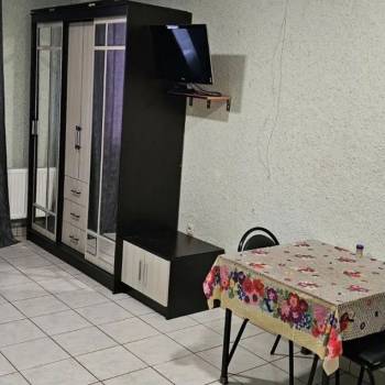 Сдается 1-комнатная квартира, 28,3 м²