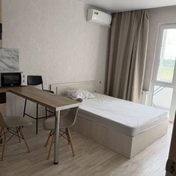 Сдается 1-комнатная квартира, 22 м²