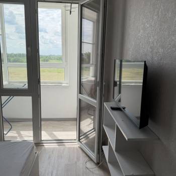 Сдается 1-комнатная квартира, 22 м²
