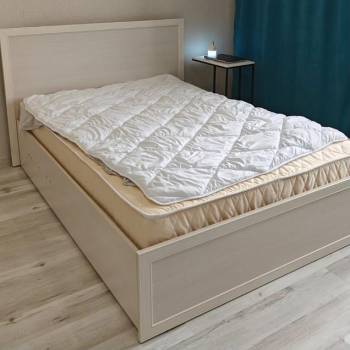 Сдается 1-комнатная квартира, 24 м²