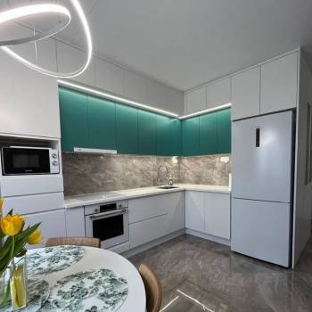 Сдается 2-х комнатная квартира, 64,9 м²