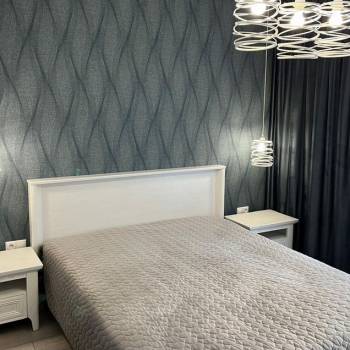 Сдается 2-х комнатная квартира, 64,9 м²