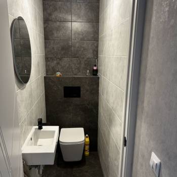 Сдается 2-х комнатная квартира, 64,7 м²