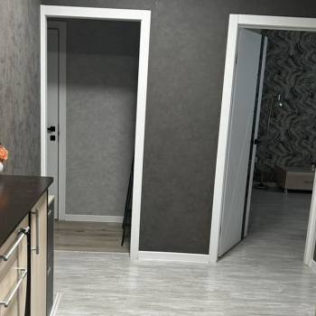 Сдается 2-х комнатная квартира, 64,7 м²