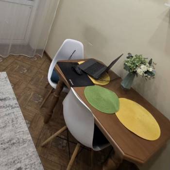 Продается 1-комнатная квартира, 38 м²