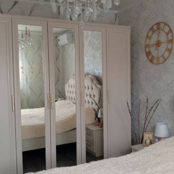 Продается 1-комнатная квартира, 29,9 м²