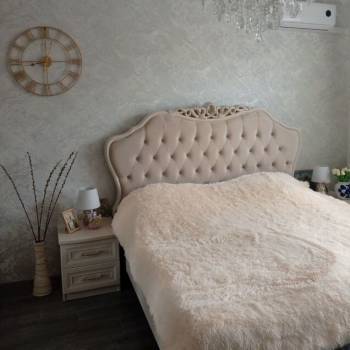 Продается 1-комнатная квартира, 29,9 м²