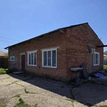 Продается Дом, 120 м²