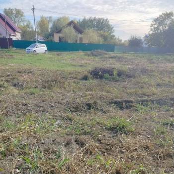 Продается Участок, 800 м²