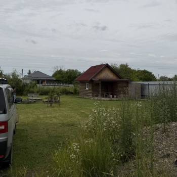 Продается Участок, 1000 м²