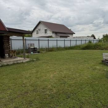Продается Участок, 1000 м²