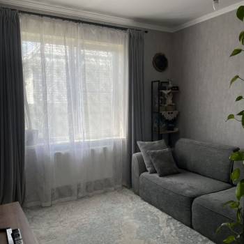 Сдается Дом, 70 м²