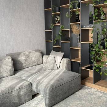 Сдается Дом, 70 м²