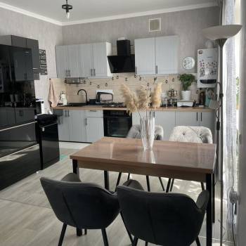 Сдается Дом, 70 м²