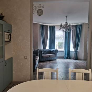 Сдается Дом, 160 м²