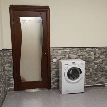 Продается 1-комнатная квартира, 39 м²