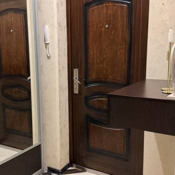 Продается 2-х комнатная квартира, 93,5 м²