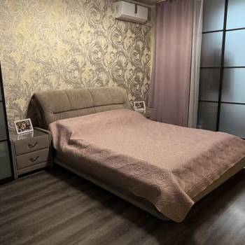 Продается 2-х комнатная квартира, 93,5 м²