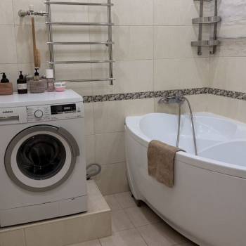 Продается 2-х комнатная квартира, 93,5 м²