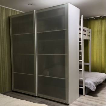 Продается 2-х комнатная квартира, 93,5 м²