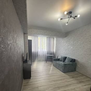 Сдается 1-комнатная квартира, 26 м²
