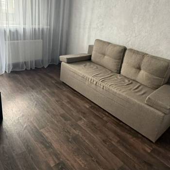 Сдается 2-х комнатная квартира, 44 м²
