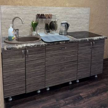 Сдается 2-х комнатная квартира, 44 м²