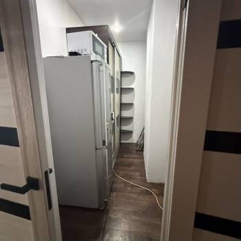 Сдается 2-х комнатная квартира, 44 м²