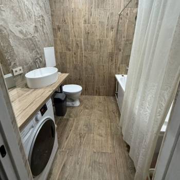 Сдается 2-х комнатная квартира, 44 м²