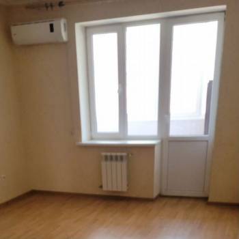 Сдается 2-х комнатная квартира, 75 м²