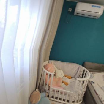Продается 2-х комнатная квартира, 54 м²