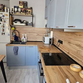 Продается 2-х комнатная квартира, 54 м²