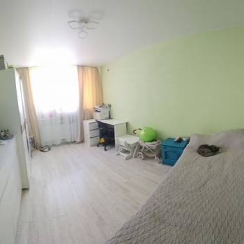Продается 2-х комнатная квартира, 54 м²