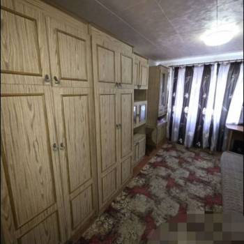 Сдается 1-комнатная квартира, 23 м²