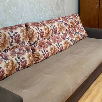 Сдается Дом, 32 м²