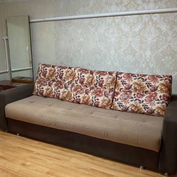 Сдается Дом, 32 м²