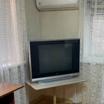 Сдается Дом, 32 м²