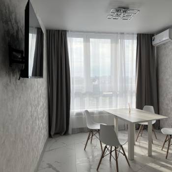 Сдается Многокомнатная квартира, 63 м²