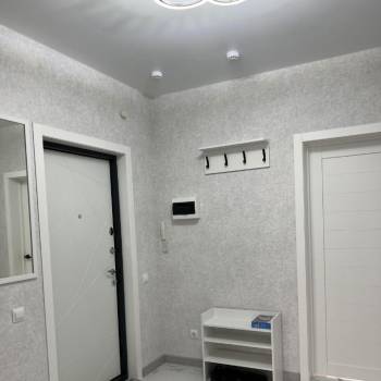 Сдается Многокомнатная квартира, 63 м²
