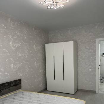 Сдается Многокомнатная квартира, 63 м²