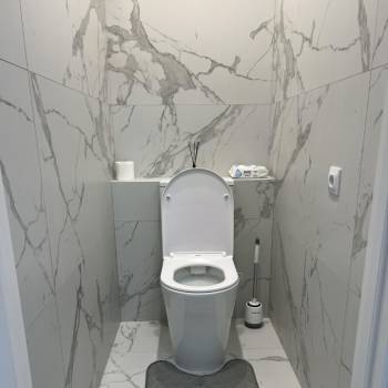 Сдается Многокомнатная квартира, 63 м²